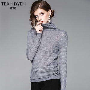 TEAHDYEH/狄黛 TDC17EM91170