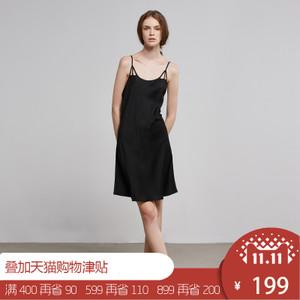 朵朵·可可 DW44DQ513