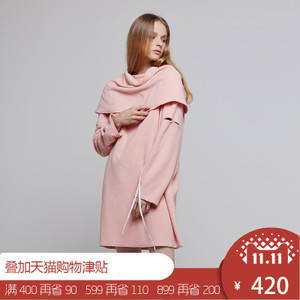 朵朵·可可 DW72DQ230