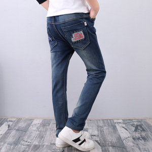 TC0086-27-BOY