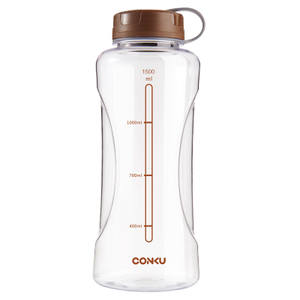 1500ML