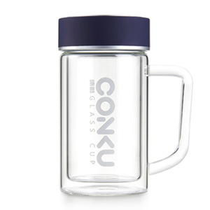 CONKU/康酷 320ml