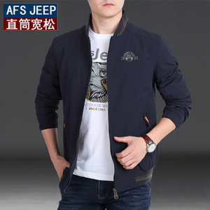 Afs Jeep/战地吉普 PJ-8566S