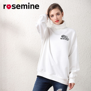 rosemine/柔丝曼 RM17A008248