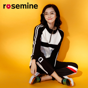 rosemine/柔丝曼 RM17C008308
