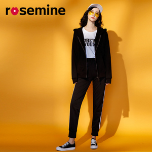 rosemine/柔丝曼 RM17C008334
