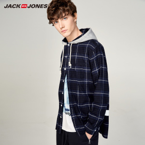 Jack Jones/杰克琼斯 217405521-E40