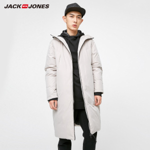 Jack Jones/杰克琼斯 217412546-C00