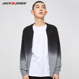 Jack Jones/杰克琼斯 217425517-G00