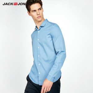 Jack Jones/杰克琼斯 217305529-E41