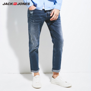 Jack Jones/杰克琼斯 217332536-J3Z