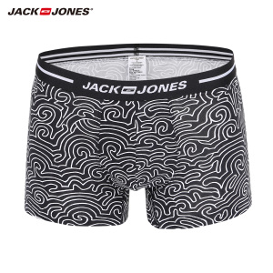 Jack Jones/杰克琼斯 217392508-E39