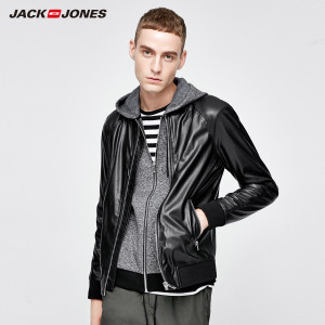 Jack Jones/杰克琼斯 217321571-E40