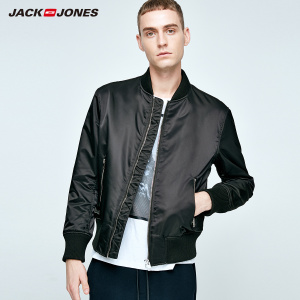 Jack Jones/杰克琼斯 217321516-E39