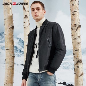 Jack Jones/杰克琼斯 217312531-E40