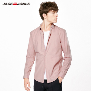 Jack Jones/杰克琼斯 217405511-A28