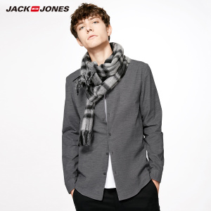 Jack Jones/杰克琼斯 217405511-E00