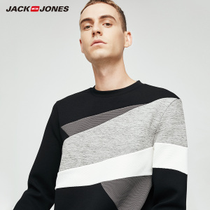 Jack Jones/杰克琼斯 217333508-E39