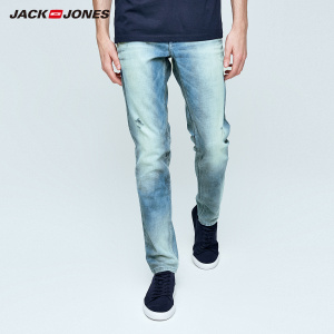 Jack Jones/杰克琼斯 217332560-E37