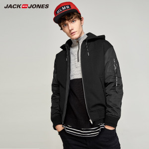 Jack Jones/杰克琼斯 217312526-E40