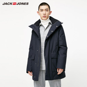 Jack Jones/杰克琼斯 217412520-E39