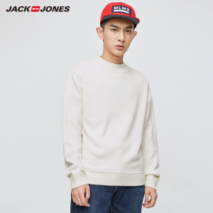 Jack Jones/杰克琼斯 217425509-A48