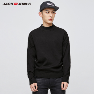 Jack Jones/杰克琼斯 217425509-E40