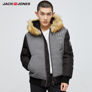 Jack Jones/杰克琼斯 217412545-J1G