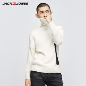 Jack Jones/杰克琼斯 217425520-A06