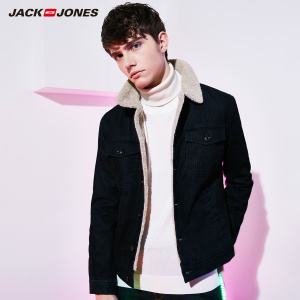 Jack Jones/杰克琼斯 217457501-E40