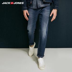 Jack Jones/杰克琼斯 217332553-E37