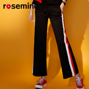 rosemine/柔丝曼 RM17C0008315