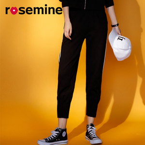rosemine/柔丝曼 RM17C0008316