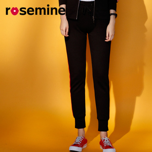 rosemine/柔丝曼 RM17CWK08309