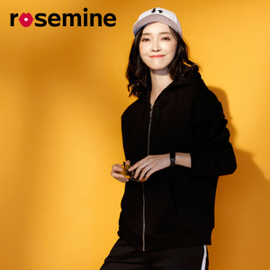 rosemine/柔丝曼 RM17C018334