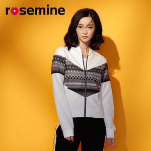 rosemine/柔丝曼 RM17CWY08322