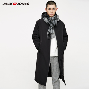 Jack Jones/杰克琼斯 217409510-E40