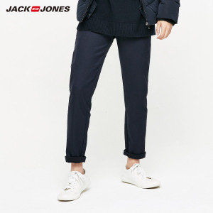 Jack Jones/杰克琼斯 217414504-E39