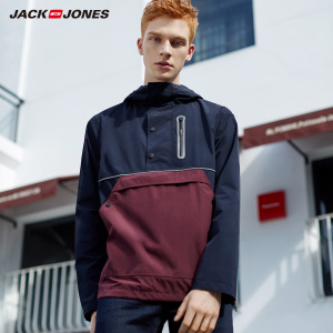 Jack Jones/杰克琼斯 217321555-E40