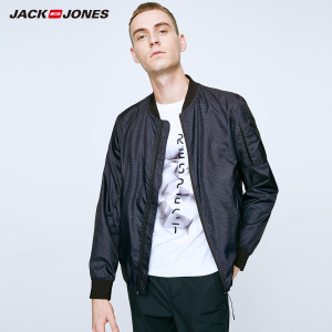 Jack Jones/杰克琼斯 217321550-E39