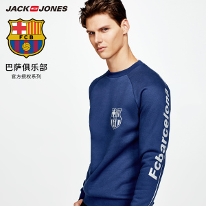 Jack Jones/杰克琼斯 217333524-E40