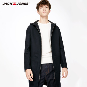 Jack Jones/杰克琼斯 217327508-E39