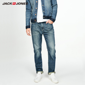 Jack Jones/杰克琼斯 217332543-J3Z