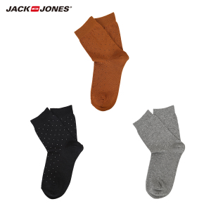 Jack Jones/杰克琼斯 21741Q503-E39