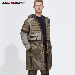 Jack Jones/杰克琼斯 217321573-E06