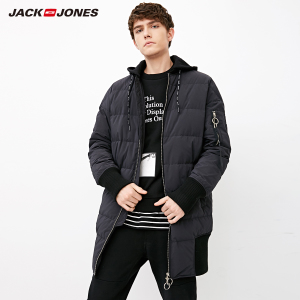 Jack Jones/杰克琼斯 217412548-E40