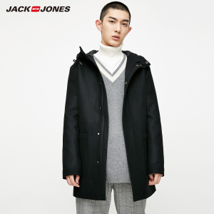 Jack Jones/杰克琼斯 217427512-E40