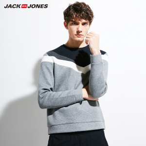 Jack Jones/杰克琼斯 217333505-E00