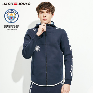 Jack Jones/杰克琼斯 217321560-E40