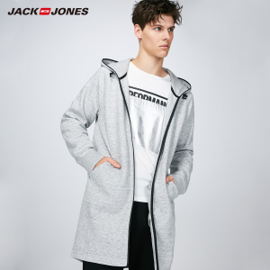 Jack Jones/杰克琼斯 217333506-G41